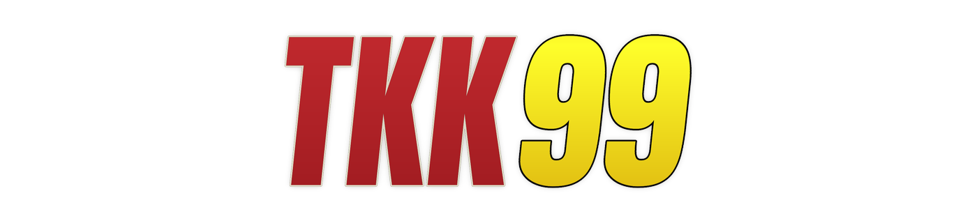 tkk99 লোগো